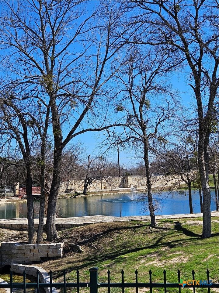 Property Photo: 2017 Box Canyon TX 76559