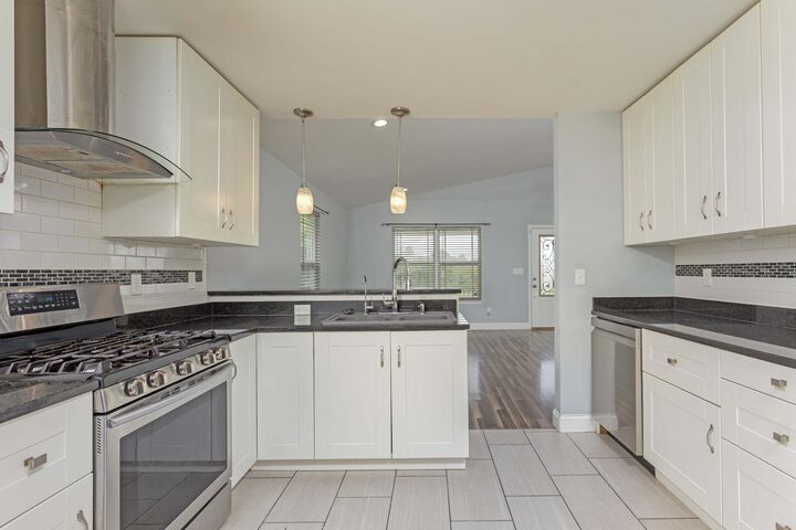 Property Photo:  339 Foothills Drive  TN 37321 