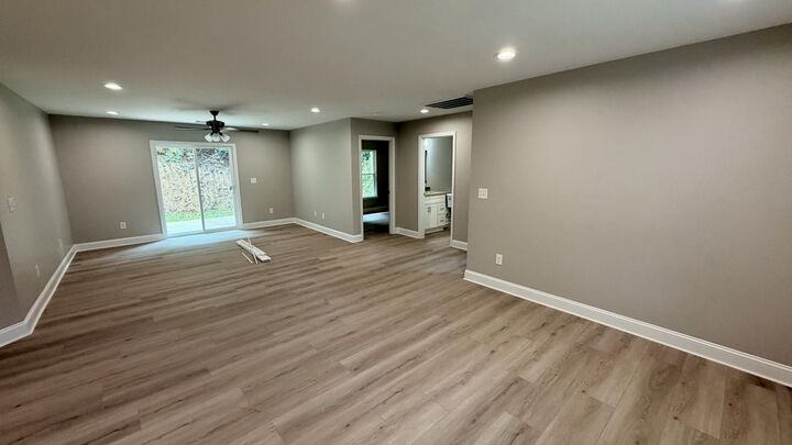 Property Photo:  497 Five Points Road  TN 37321 