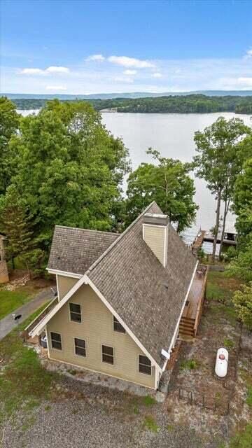 Property Photo:  13123 Eldridge Road  TN 37341 