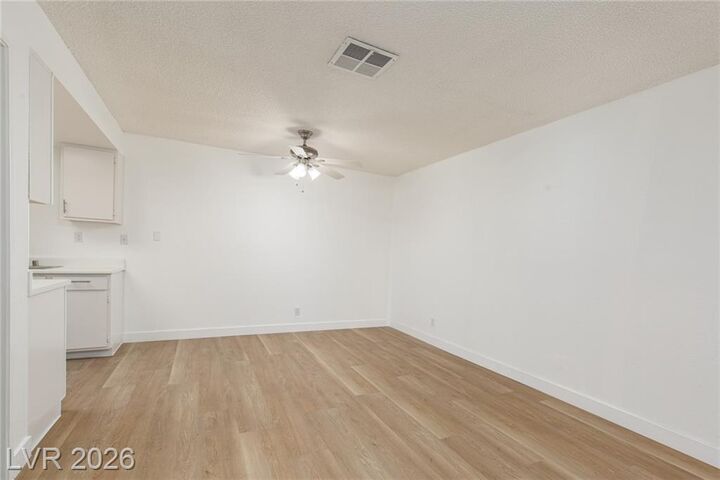 Property Photo:  449 Lamb G  NV 89110 
