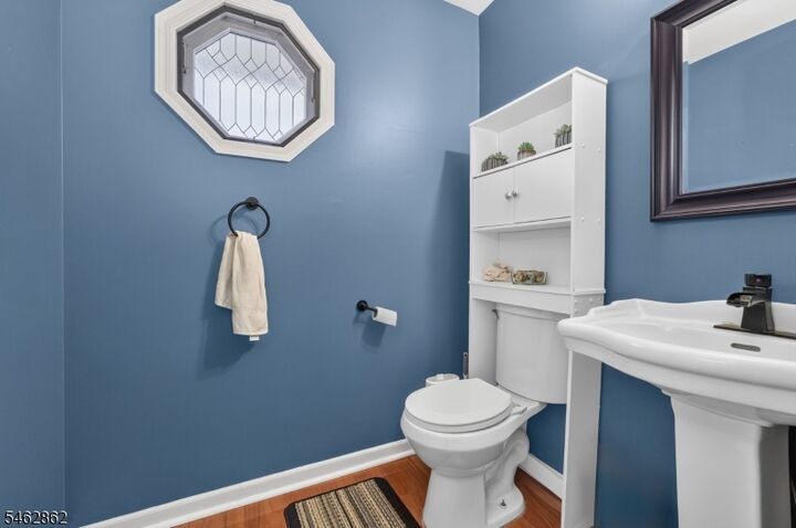 Property Photo:  29 Olive Ct  NJ 08822 