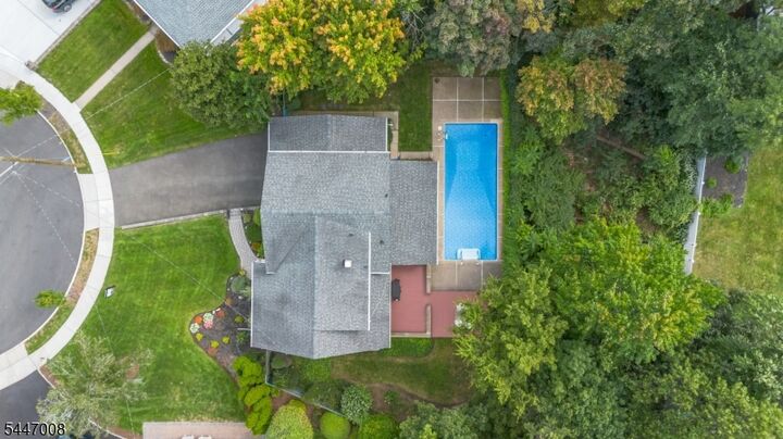 Property Photo:  121 Bender Dr  NJ 07013 