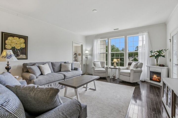 Property Photo:  4309 Hoover Ln 309  NJ 07885 