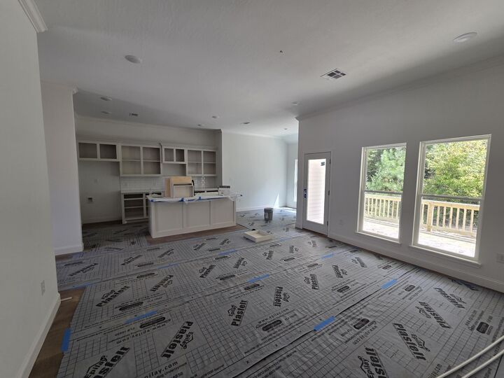 Property Photo:  23 Sandhill Oak  MS 39402 