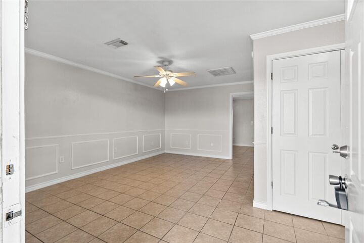 Property Photo:  7900 Fm 2354 A  TX 77523 