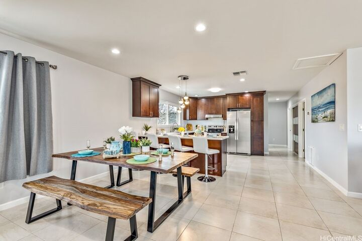 Property Photo:  91-837 Moneha Place  HI 96706 