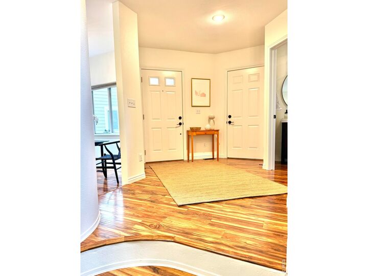 Property Photo: 4824 Hopkins Pl CO 80301