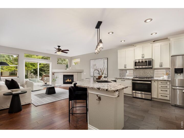 Property Photo:  1702 Sicily Dr  CO 80503 
