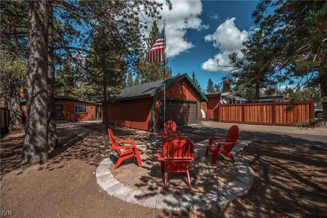 Property Photo:  1057 Mohawk Street  CA 96150 