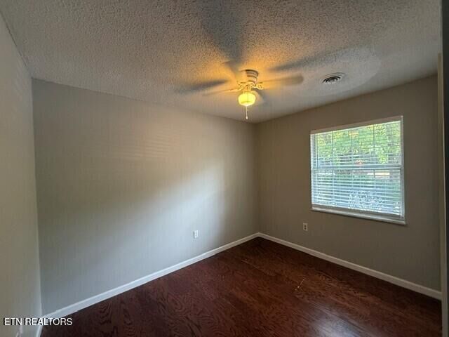 Property Photo:  5003 Trace Manor Lane  TN 37912 