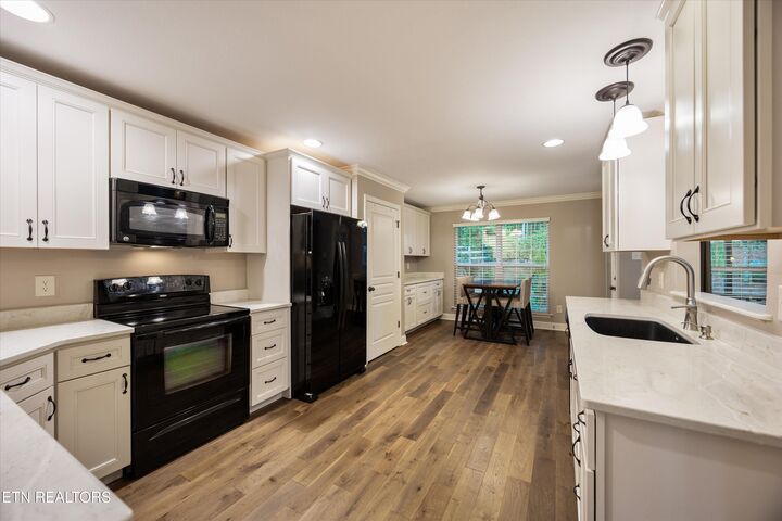 Property Photo: 2684 Berringer Station Lane TN 37932