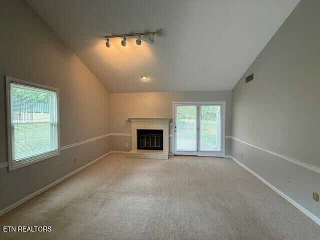 Property Photo: 720 Landing Lane TN 37934