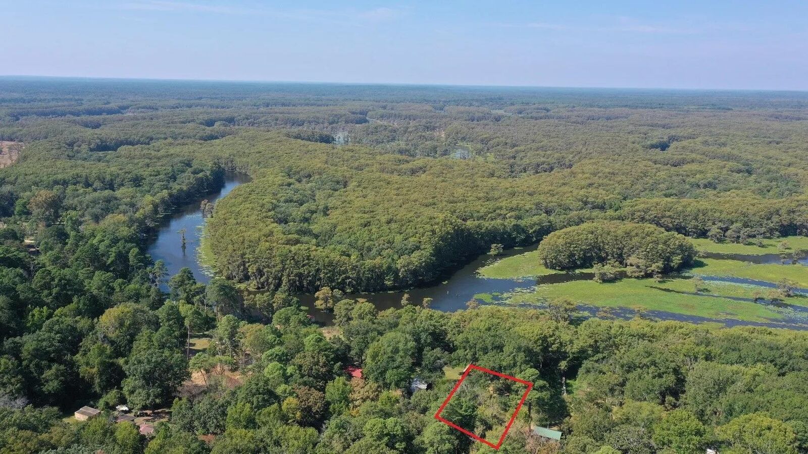 Property Photo:  2279 Ma County Road 3636  TX 75657 