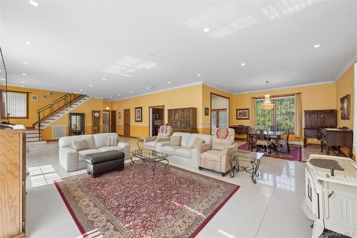 Property Photo: 471 Southport Street NY 11779