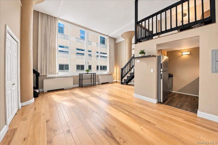 Property Photo: 1 Landmark Square 213 NY 10573