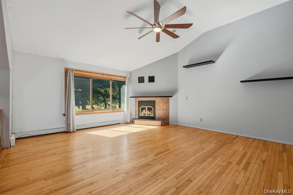 Property Photo: 383 Route 32 NY 10917