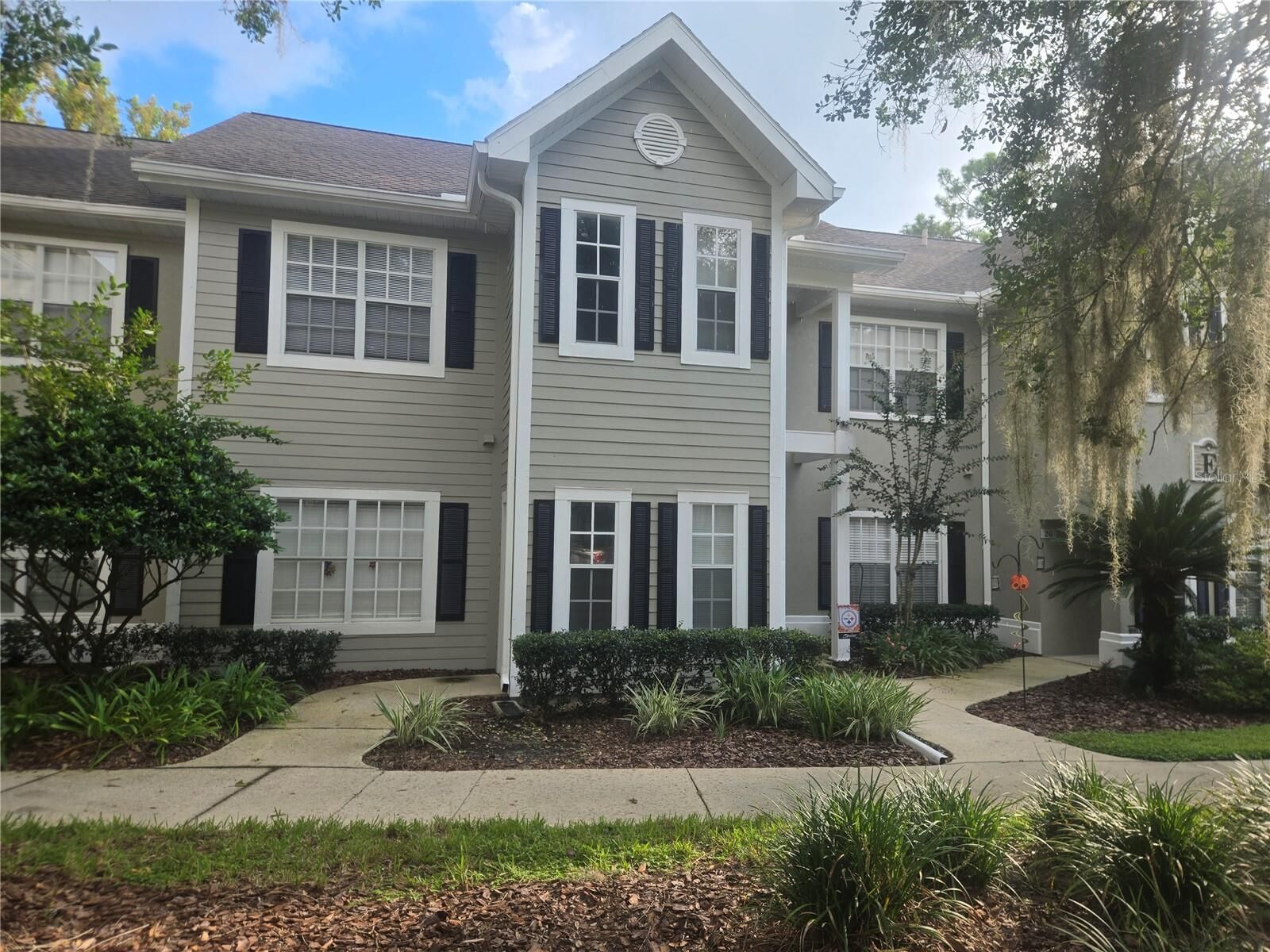 Property Photo:  10000 SW 52nd Avenue 00  FL 32608 