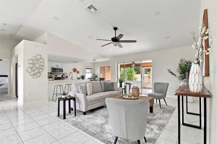 Property Photo:  9719 Lomalinda Court  FL 34655 