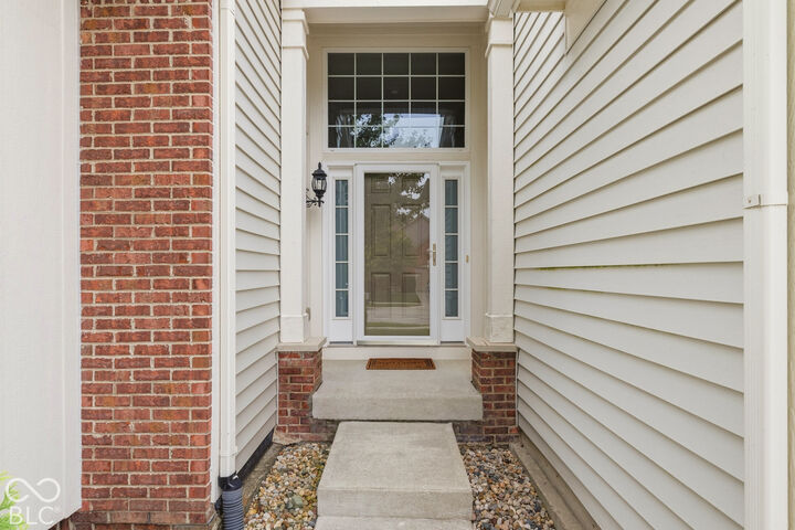 Property Photo:  16130 Bromley Way  IN 46074 