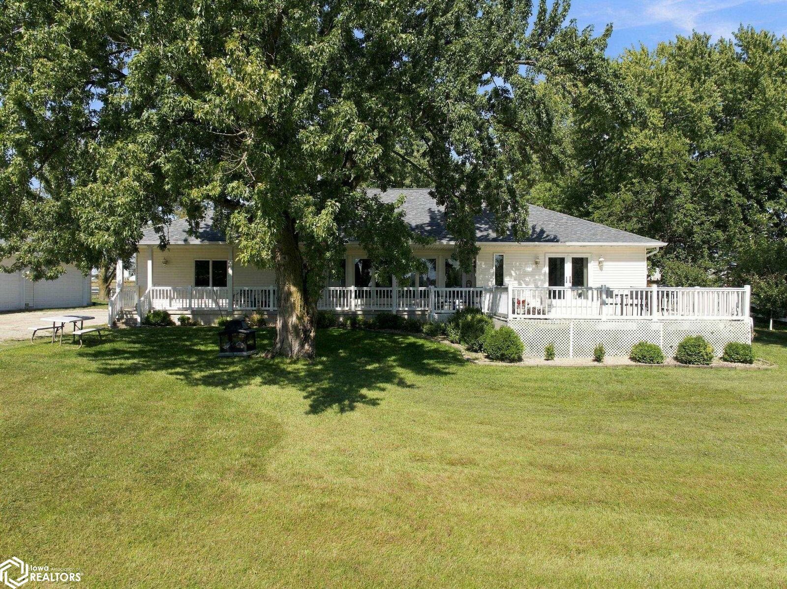 Property Photo:  3511 19th Street SW  IA 50401 