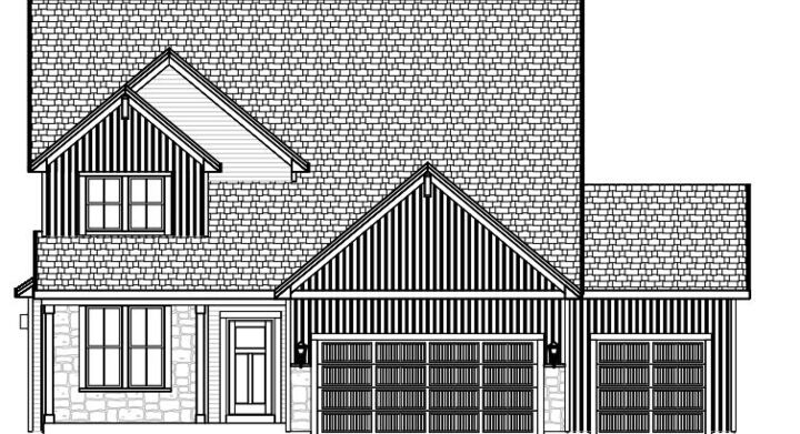 Property Photo:  1733 Switchgrass St  WI 53066 