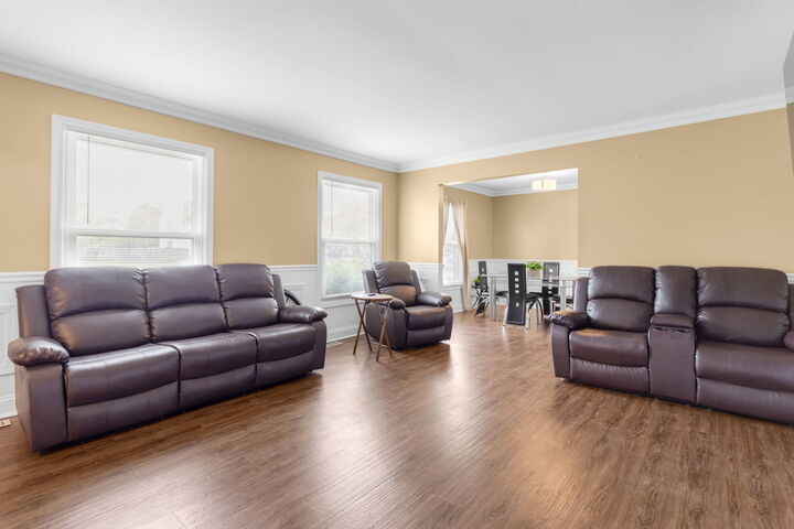 Property Photo: 944 Carol Lane IL 60417