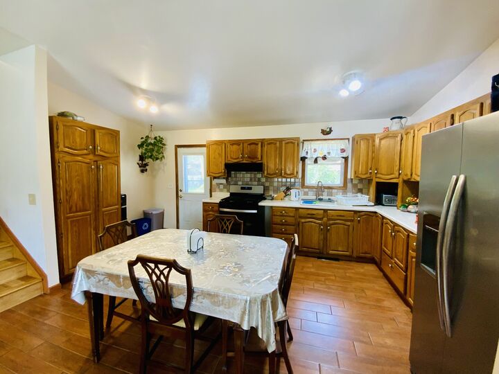 Property Photo: 592 Pine Grove Avenue IL 60031