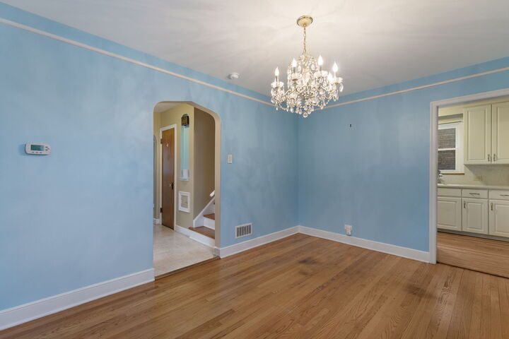 Property Photo: 2247 S 11th Avenue IL 60546