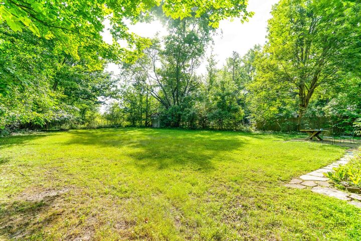 Property Photo: 23493 N Wildwood Lane IL 60015