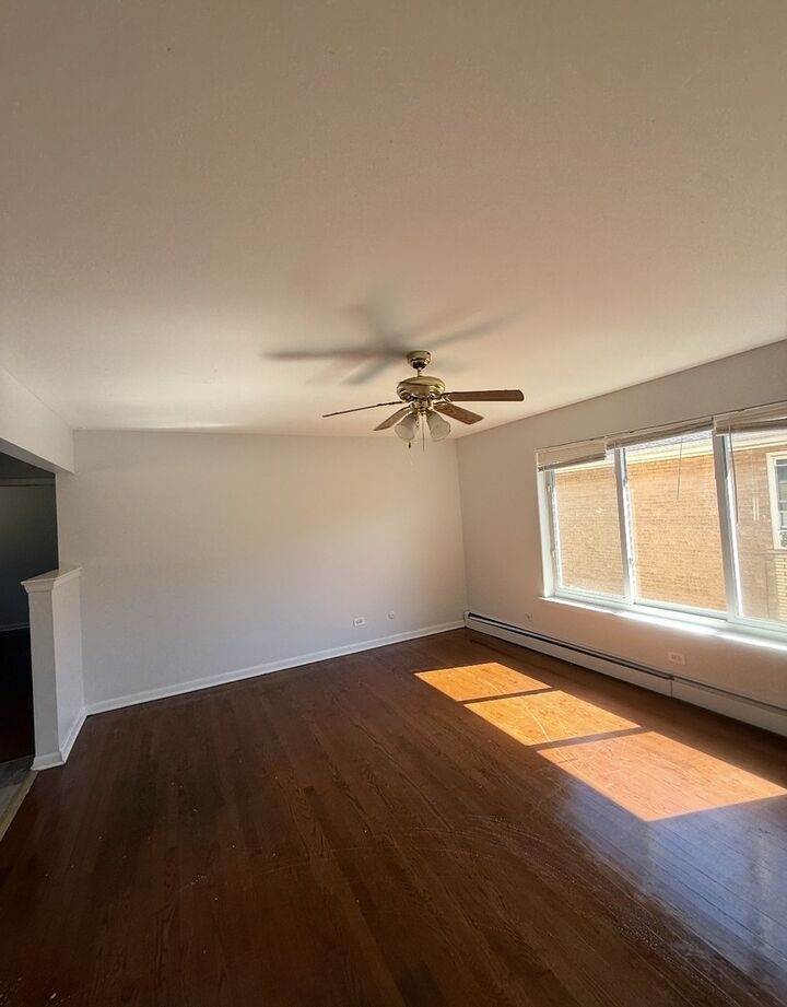 Property Photo:  12448 Fairview Avenue 2E  IL 60406 