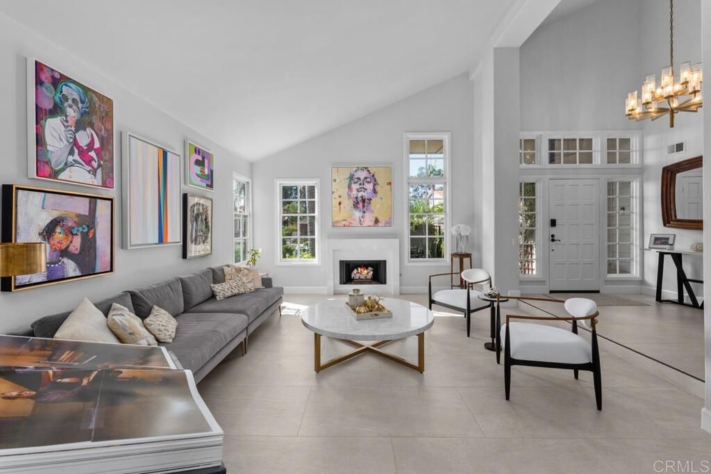 Property Photo:  12661 Monterey Cypress  CA 92130 