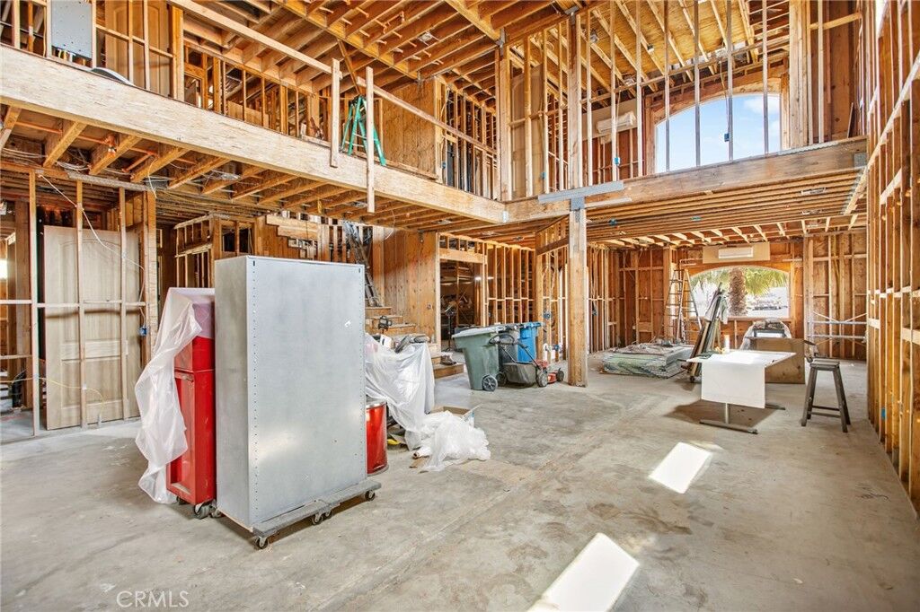 Property Photo: 22661 Cove View Street CA 92587