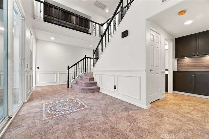 Property Photo:  33299 Pitman  CA 92584 