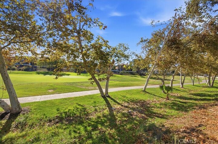 Property Photo:  46412 Kohinoor  CA 92592 