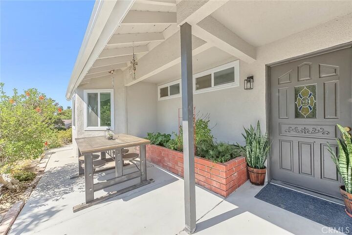 Property Photo:  395 Pineridge St  CA 92821 