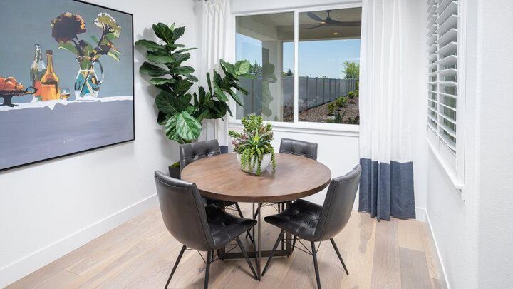 Property Photo:  6073 Wynola Street  CA 95762 
