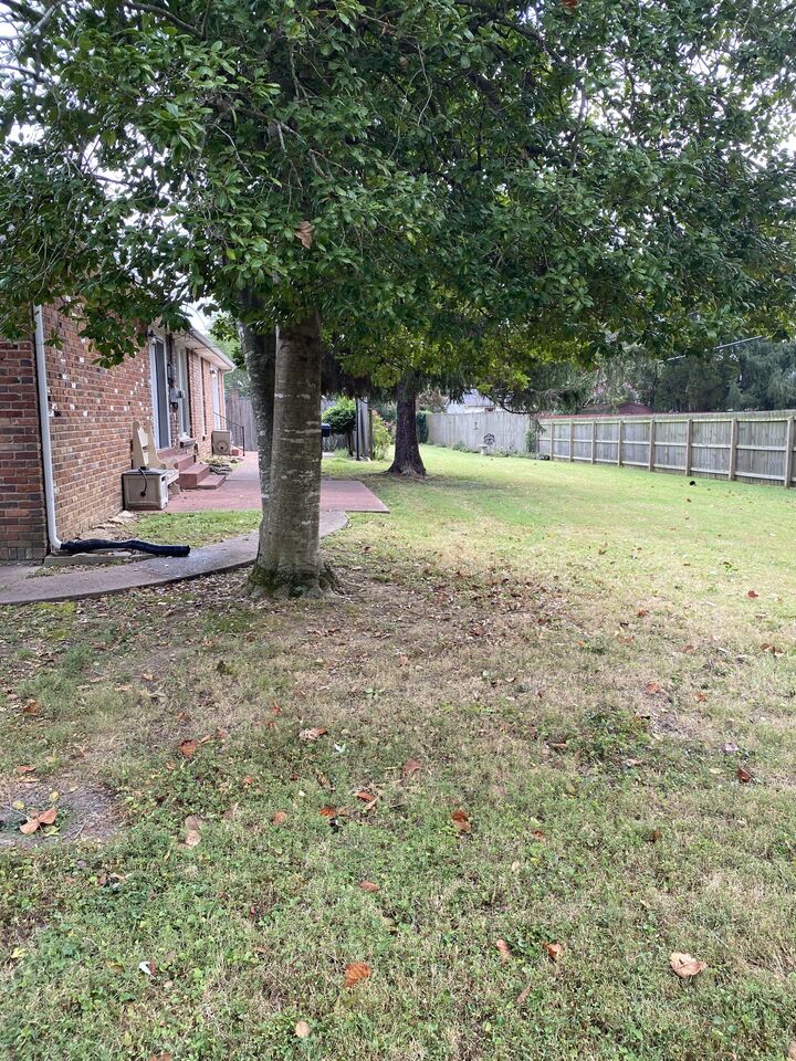 Property Photo:  2136 Harvill Dr  TN 37043 
