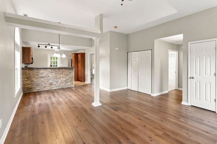 Property Photo:  1182 Long Hollow Pike F4  TN 37066 