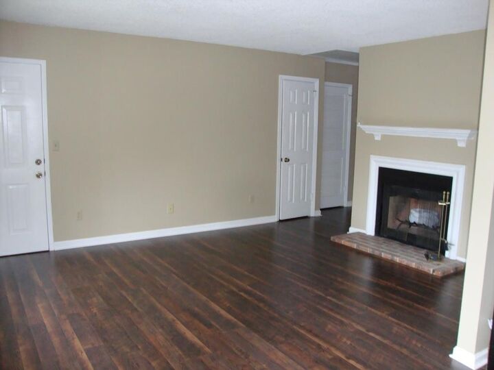 Property Photo:  5759 Brentwood Trace  TN 37027 