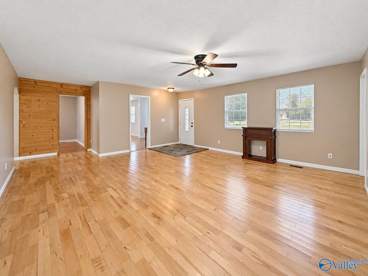 Property Photo: 42836 US Highway 11 AL 35989