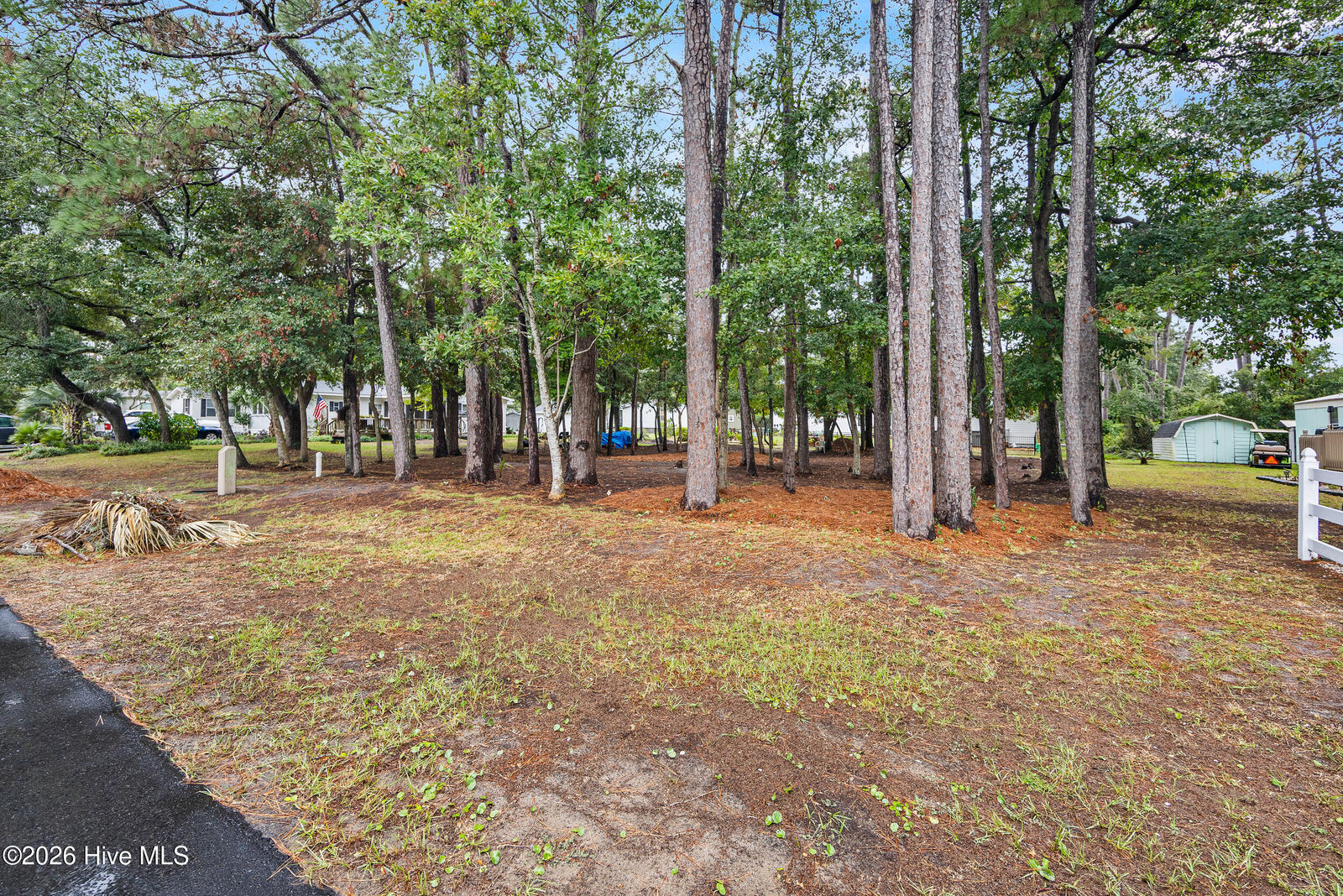 Property Photo:  Lot 13-14 13-14 NE 68th Street  NC 28465 