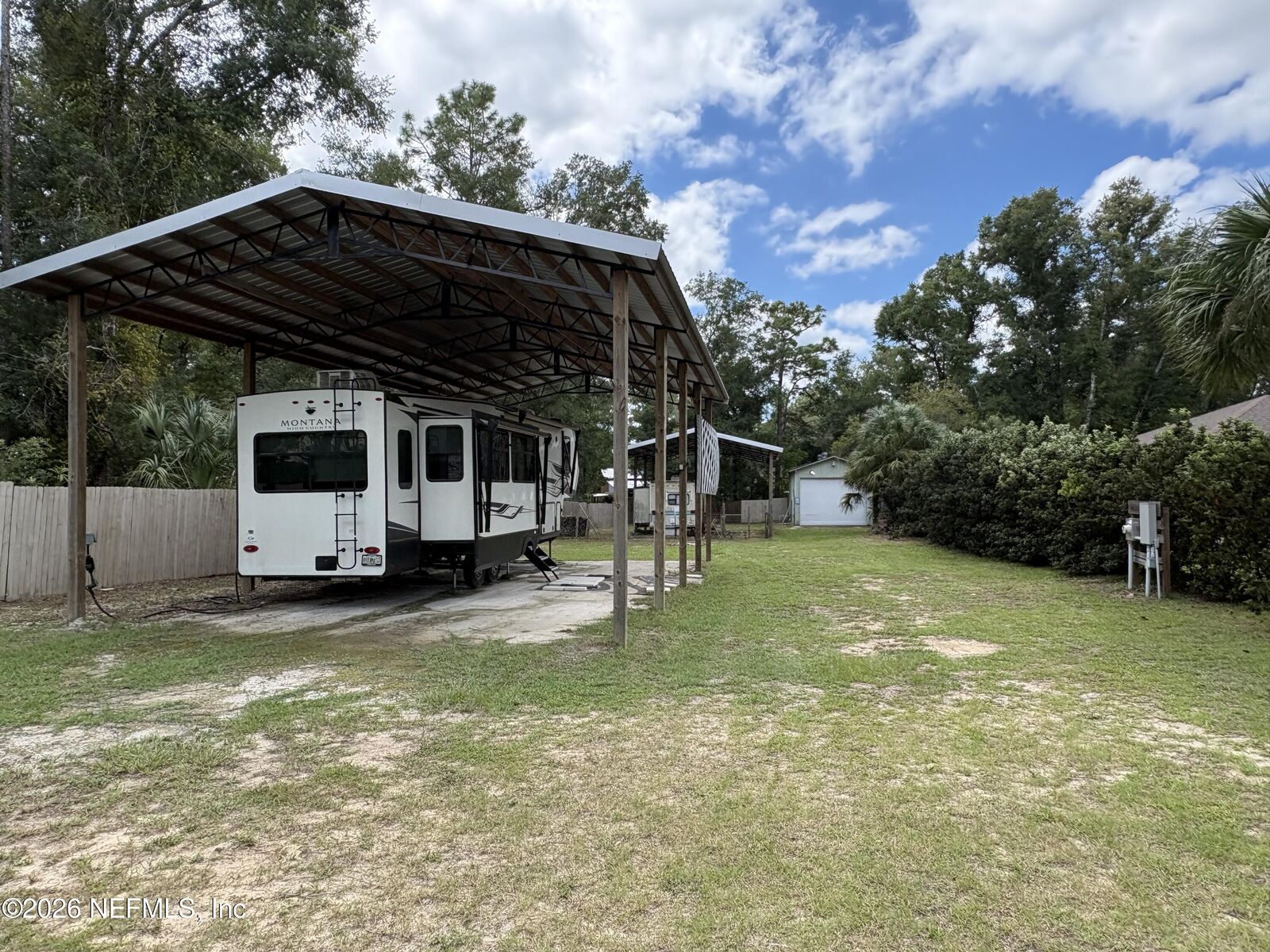 Property Photo:  1710 Cypress Street  FL 32359 