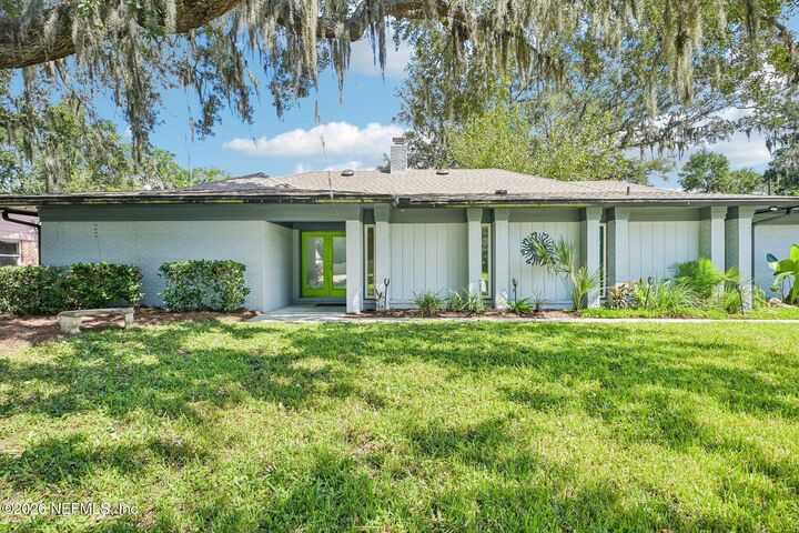 Property Photo:  9163 Kings Colony Road  FL 32257 