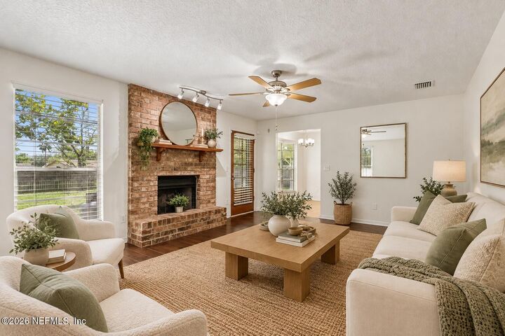 Property Photo:  2387 Perth Drive  FL 32065 