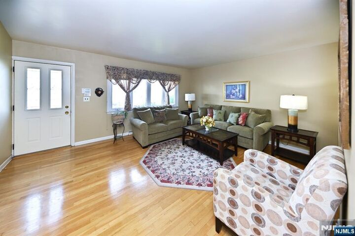 Property Photo:  156 Clinton Street  NJ 07630 