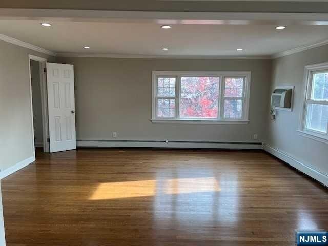 Property Photo: 171 Delafield Avenue 2 NJ 07071