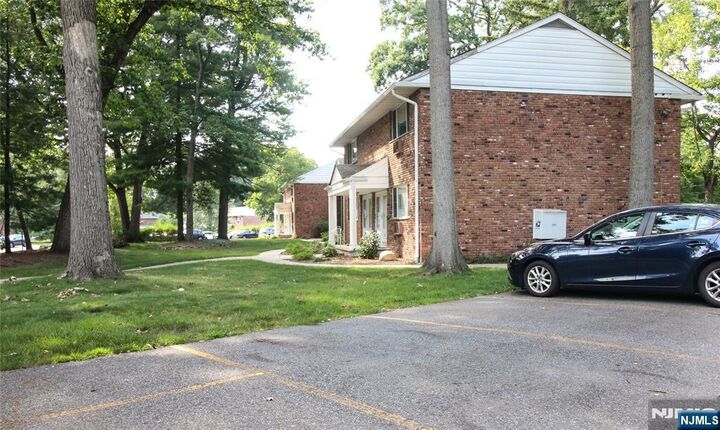 Property Photo: 216 Washington Drive 216 NJ 07446