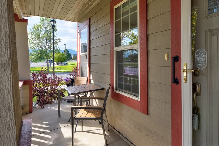 Property Photo:  2 Sand Piper Loop  MT 59602 