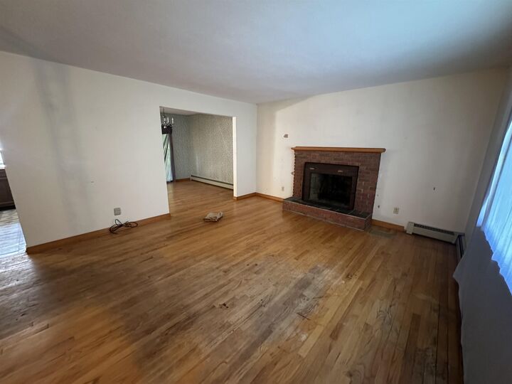 Property Photo:  15 Oakwood Lane  VT 05452 